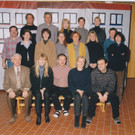 lehrerInnen0000.jpg