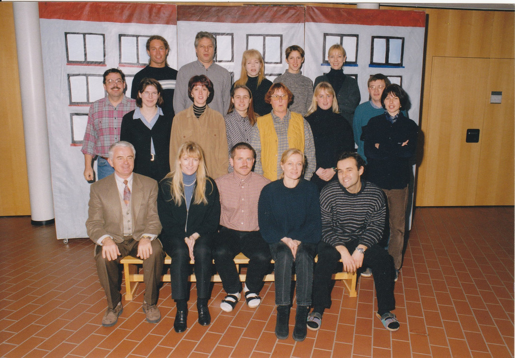 lehrerInnen0000.jpg