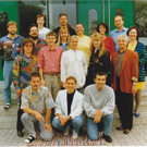 lehrerInnen1994.jpg