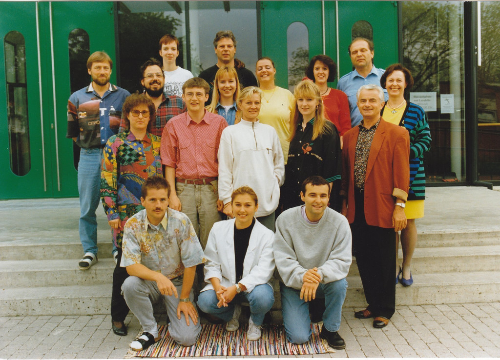 lehrerInnen1994.jpg