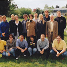 lehrerInnen1998.jpg