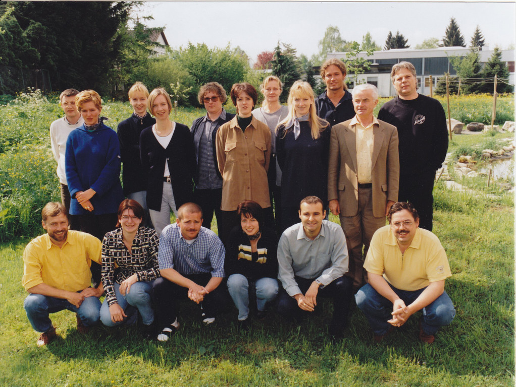 lehrerInnen1998.jpg