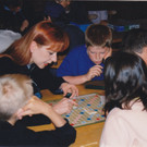 oberbildstein1995_03.jpg