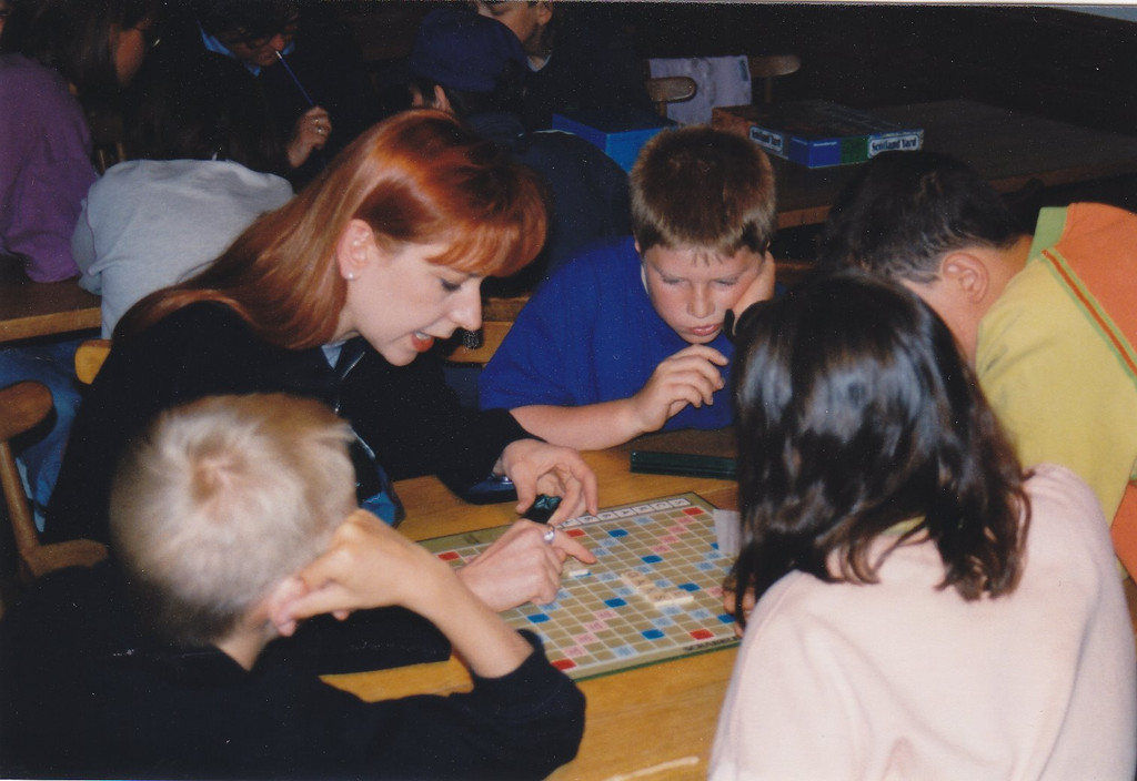 oberbildstein1995_03.jpg
