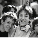 schueler1993_07.jpg