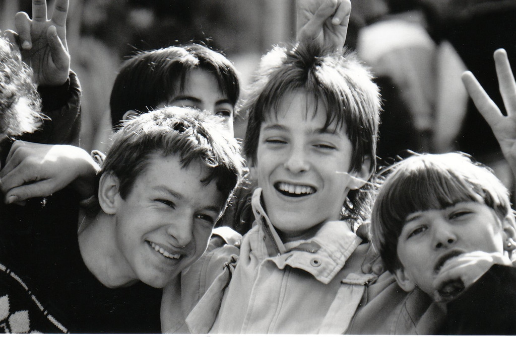 schueler1993_07.jpg