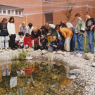 schulteich1996_03.jpg