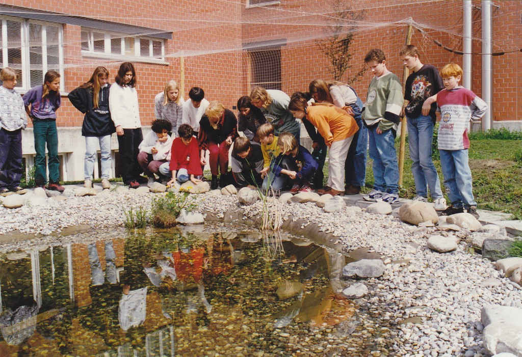 schulteich1996_03.jpg