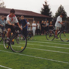 spielefest1998_02.jpg