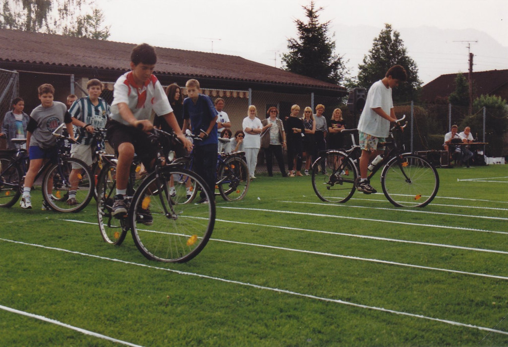 spielefest1998_02.jpg