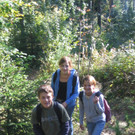 Wandertag 4ab 06 002.jpg