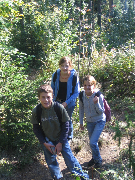 Wandertag 4ab 06 002.jpg