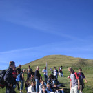 Wandertag 4ab 06 021.jpg