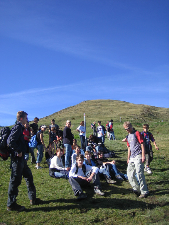 Wandertag 4ab 06 021.jpg
