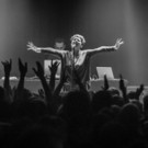 Kosheen 010 by Beate Rhomberg_jpg-1363680693
