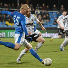 GEPA-18031356014.jpg
