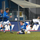 GEPA-18031356032.jpg