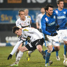 GEPA-18031356036.jpg