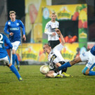GEPA-18031356038.jpg