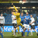 GEPA-18031356041.jpg