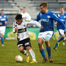 GEPA-18031356046.jpg