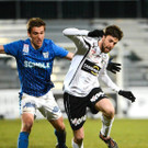 GEPA-18031356047.jpg