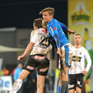 GEPA-18031356048.jpg