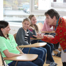 IMG_3276_jpg-1363681581