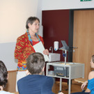 IMG_3267_jpg-1363681532