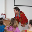 IMG_3268_jpg-1363681536