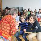 IMG_3269_jpg-1363681543