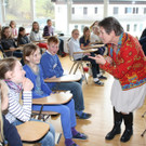 IMG_3270_jpg-1363681550