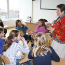 IMG_3271_jpg-1363681555