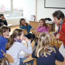 IMG_3272_jpg-1363681561