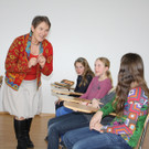 IMG_3273_jpg-1363681566