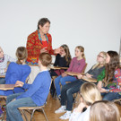 IMG_3274_jpg-1363681572