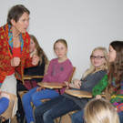 IMG_3275_jpg-1363681576