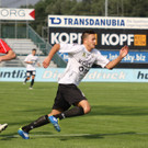 A_Altach - Dornb_  2012 083_jpg-1363682277