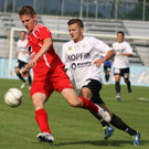 A_Altach - Dornb_  2012 096_jpg-1363682289