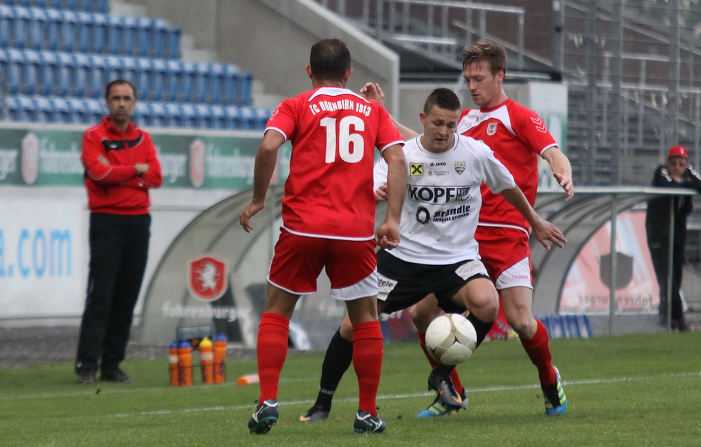Cup A_Altach - Dornbirn  2012 084_jpg-1363682304