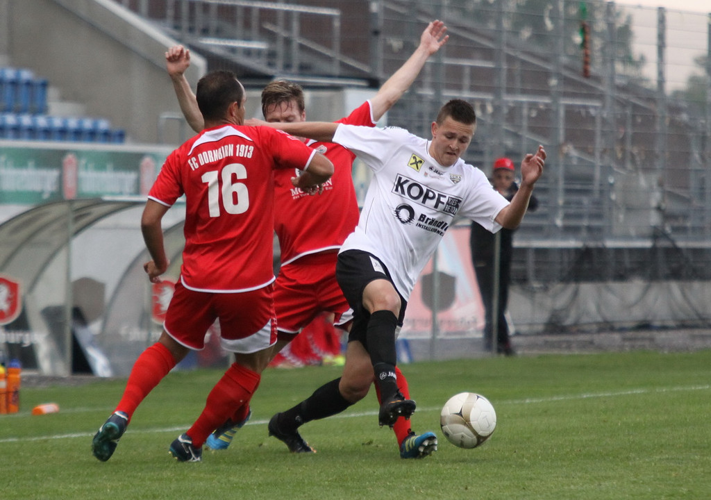 Cup A_Altach - Dornbirn  2012 086_jpg-1363682321