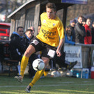 Cup Alberschwende - A_ Altach  2012 280_jpg-1363682376