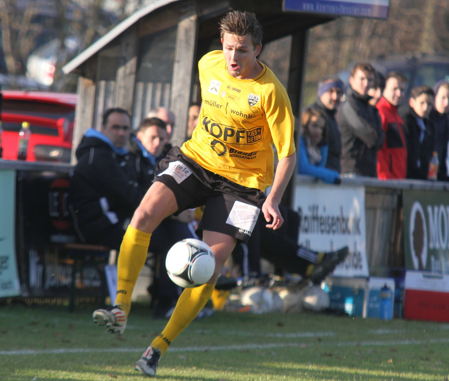 Cup Alberschwende - A_ Altach  2012 280_jpg-1363682376