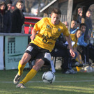 Cup Alberschwende - A_ Altach  2012 282_jpg-1363682422