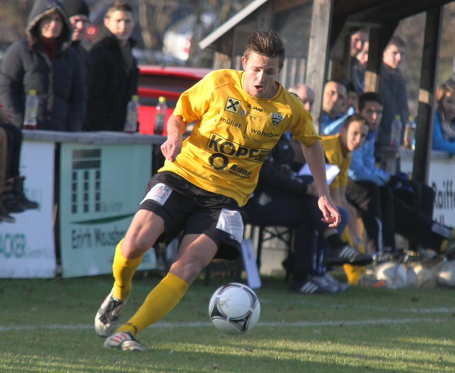 Cup Alberschwende - A_ Altach  2012 282_jpg-1363682422