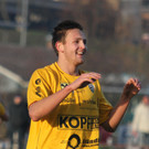 Cup Alberschwende - A_ Altach  2012 385_jpg-1363682473