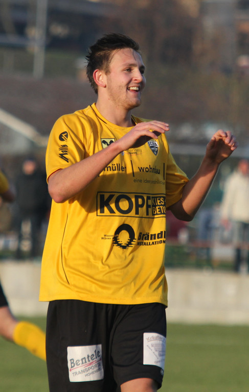 Cup Alberschwende - A_ Altach  2012 385_jpg-1363682473