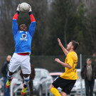 IMG_6703_jpg-1363682492