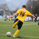 IMG_6741_jpg-1363682509