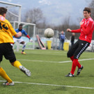 IMG_6743_jpg-1363682524
